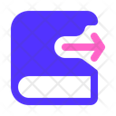 پیش‌نمایش فایل repo-pull-4887943 از پک توسعه