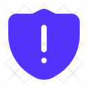 پیش‌نمایش فایل security-4887948 از پک توسعه