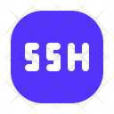 پیش‌نمایش فایل ssh-4887950 از پک توسعه