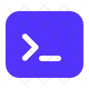 پیش‌نمایش فایل terminal-4887951 از پک توسعه