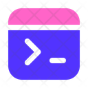 پیش‌نمایش فایل terminal-4887952 از پک توسعه