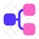 پیش‌نمایش فایل tree-structure-4887953 از پک توسعه