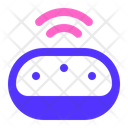 آیکن