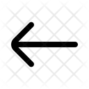پیش‌نمایش فایل arrow-left-4912726 از پک فلش