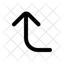 پیش‌نمایش فایل corner-left-up-4912746 از پک فلش