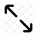 پیش‌نمایش فایل maximize-4912752 از پک فلش