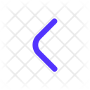 پیش‌نمایش فایل arrow-left-4912954 از پک فلش
