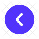 پیش‌نمایش فایل arrow-left-4912955 از پک فلش