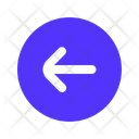 پیش‌نمایش فایل arrow-left-4912956 از پک فلش