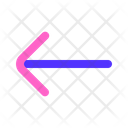 پیش‌نمایش فایل arrow-left-4912957 از پک فلش