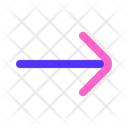 پیش‌نمایش فایل arrow-right-4912963 از پک فلش