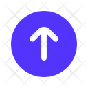 پیش‌نمایش فایل arrow-up-4912966 از پک فلش