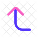 پیش‌نمایش فایل corner-left-up-4912977 از پک فلش