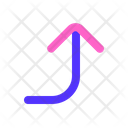 پیش‌نمایش فایل corner-right-down-4912978 از پک فلش