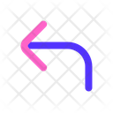 پیش‌نمایش فایل corner-up-left-4912980 از پک فلش
