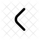 پیش‌نمایش فایل arrow-left-4919581 از پک فلش