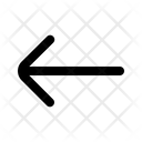 پیش‌نمایش فایل arrow-left-4919584 از پک فلش