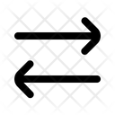 پیش‌نمایش فایل arrow-right-left-4919589 از پک فلش