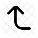 پیش‌نمایش فایل corner-left-up-4919604 از پک فلش