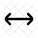 پیش‌نمایش فایل resize-4919616 از پک فلش