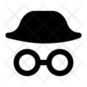 پیش‌نمایش فایل incognito-5778833 از پک اینترنت و سئو