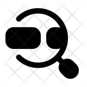 پیش‌نمایش فایل keyword-search-5778847 از پک اینترنت و سئو
