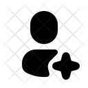 پیش‌نمایش فایل unique-visitor-5778837 از پک اینترنت و سئو