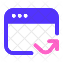 پیش‌نمایش فایل bounce-rate-5778863 از پک اینترنت و سئو