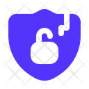 پیش‌نمایش فایل data-breach-5778868 از پک اینترنت و سئو