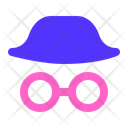 پیش‌نمایش فایل incognito-5778870 از پک اینترنت و سئو