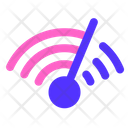 پیش‌نمایش فایل internet-speed-5778872 از پک اینترنت و سئو