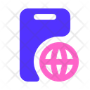 پیش‌نمایش فایل mobile-web-5778874 از پک اینترنت و سئو