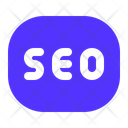 پیش‌نمایش فایل seo-5778876 از پک اینترنت و سئو