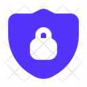پیش‌نمایش فایل vpn-security-5778881 از پک اینترنت و سئو