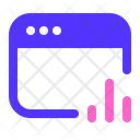 پیش‌نمایش فایل web-analytics-5778883 از پک اینترنت و سئو
