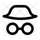 پیش‌نمایش فایل incognito-5778752 از پک اینترنت و سئو