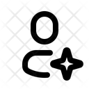 پیش‌نمایش فایل unique-visitor-5778762 از پک اینترنت و سئو