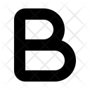 پیش‌نمایش فایل bold-5781341 از پک ویرایشگر