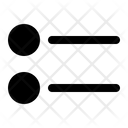 پیش‌نمایش فایل list-bulleted-5781350 از پک ویرایشگر