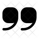 پیش‌نمایش فایل quote-5781353 از پک ویرایشگر
