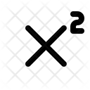 پیش‌نمایش فایل superscript-5781359 از پک ویرایشگر