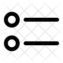 پیش‌نمایش فایل list-bulleted-5781320 از پک ویرایشگر