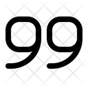 پیش‌نمایش فایل quote-5781323 از پک ویرایشگر