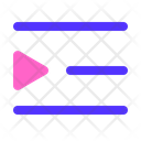 پیش‌نمایش فایل add-indent-5781367 از پک ویرایشگر