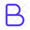پیش‌نمایش فایل bold-5781371 از پک ویرایشگر
