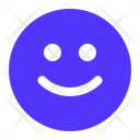 پیش‌نمایش فایل emoji-5781373 از پک ویرایشگر