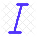 پیش‌نمایش فایل italic-5781376 از پک ویرایشگر