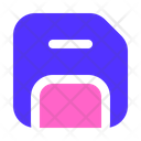 پیش‌نمایش فایل save-floppy-disk-5781385 از پک ویرایشگر
