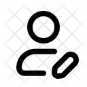 پیش‌نمایش فایل user-edit-6913611 از پک کاربر
