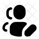 پیش‌نمایش فایل group-edit-6913617 از پک کاربر
